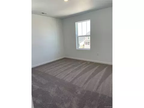 21996 E 39th Pl, Aurora, CO 80019 photo 12