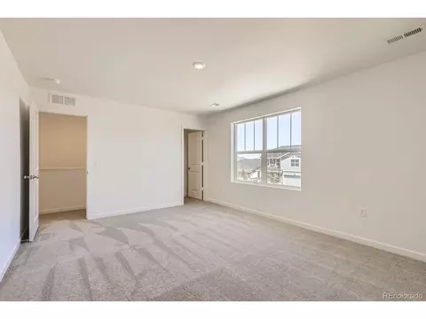 21996 E 39th Pl, Aurora, CO 80019 photo 10