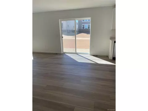 21996 E 39th Pl, Aurora, CO 80019 photo 7