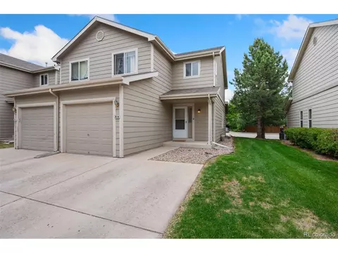 1637 Westbridge Dr #B4, Fort Collins, CO 80526