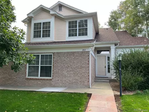 395 Aspenwood Ct, Lafayette, CO 80026
