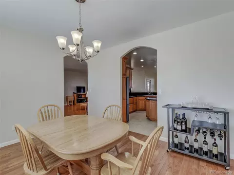 353 S Split Rock Rd, Bennett, CO 80102 photo 12