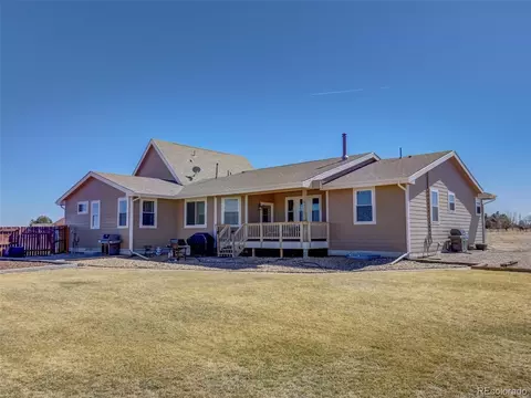 353 S Split Rock Rd, Bennett, CO 80102 photo 35