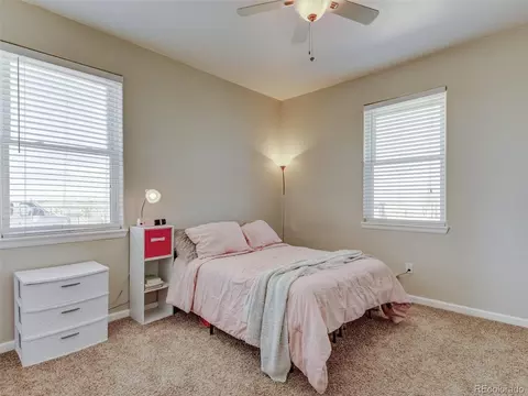 353 S Split Rock Rd, Bennett, CO 80102 photo 19