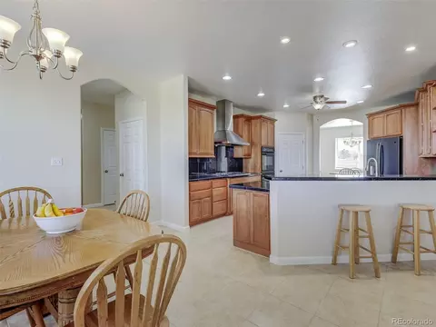 353 S Split Rock Rd, Bennett, CO 80102 photo 7