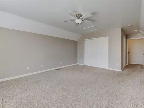 353 S Split Rock Rd, Bennett, CO 80102 photo 21