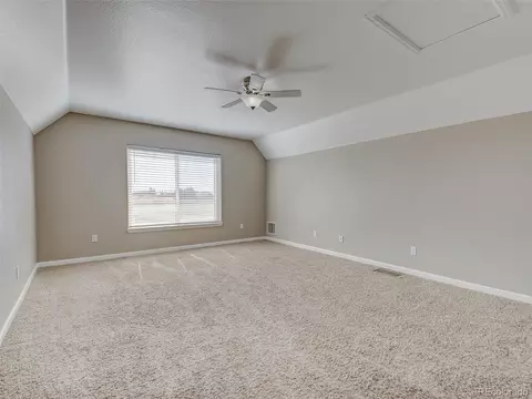 353 S Split Rock Rd, Bennett, CO 80102 photo 20