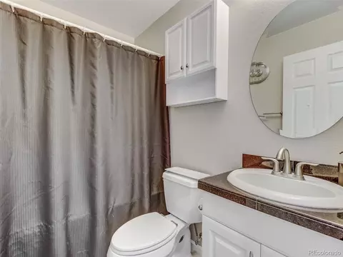 353 S Split Rock Rd, Bennett, CO 80102 photo 22