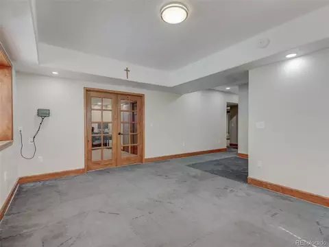 353 S Split Rock Rd, Bennett, CO 80102 photo 26