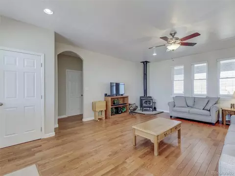 353 S Split Rock Rd, Bennett, CO 80102 photo 6