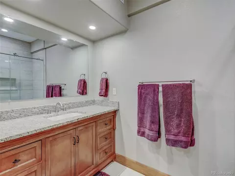 353 S Split Rock Rd, Bennett, CO 80102 photo 30