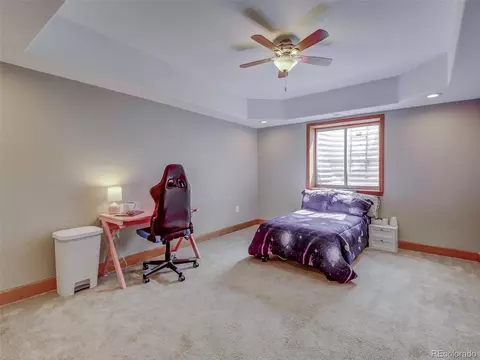 353 S Split Rock Rd, Bennett, CO 80102 photo 29