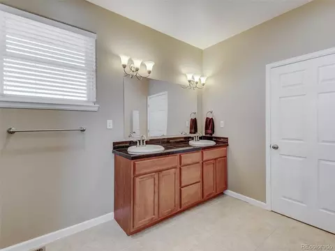 353 S Split Rock Rd, Bennett, CO 80102 photo 15