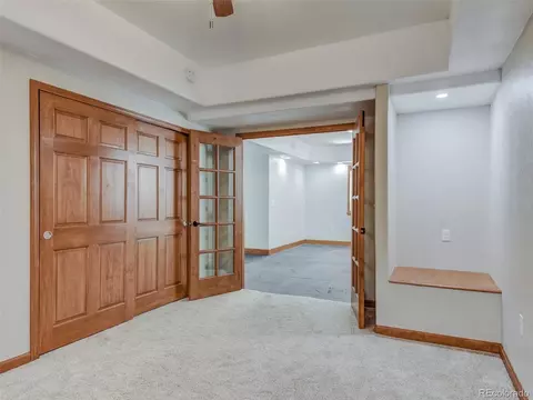 353 S Split Rock Rd, Bennett, CO 80102 photo 28