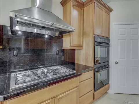 353 S Split Rock Rd, Bennett, CO 80102 photo 11