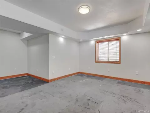 353 S Split Rock Rd, Bennett, CO 80102 photo 25