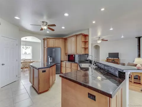 353 S Split Rock Rd, Bennett, CO 80102 photo 10