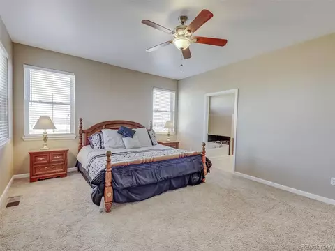 353 S Split Rock Rd, Bennett, CO 80102 photo 14