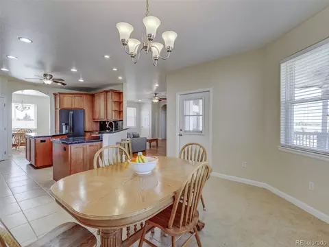 353 S Split Rock Rd, Bennett, CO 80102 photo 8