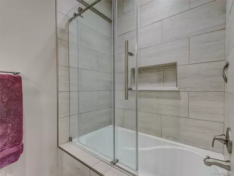 353 S Split Rock Rd, Bennett, CO 80102 photo 31