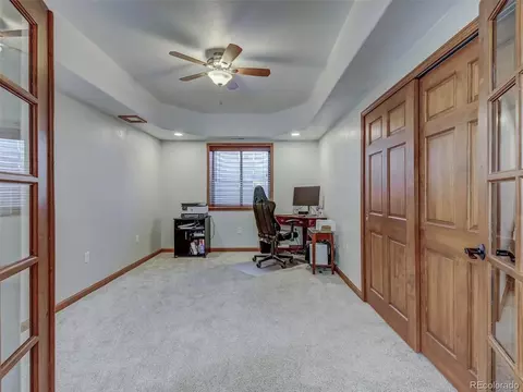 353 S Split Rock Rd, Bennett, CO 80102 photo 27