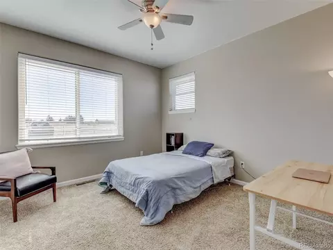 353 S Split Rock Rd, Bennett, CO 80102 photo 17