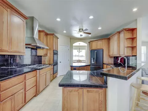 353 S Split Rock Rd, Bennett, CO 80102 photo 9