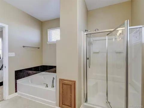 353 S Split Rock Rd, Bennett, CO 80102 photo 16