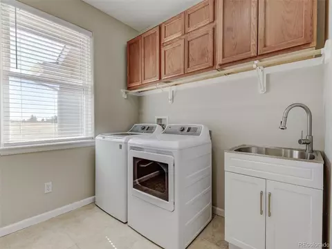 353 S Split Rock Rd, Bennett, CO 80102 photo 23