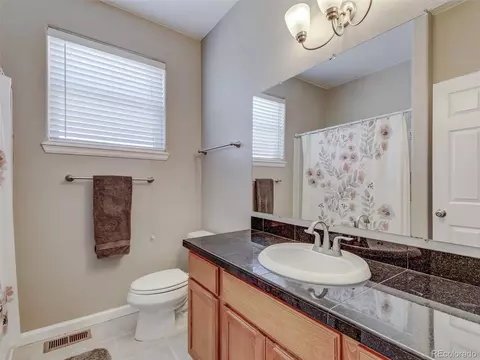 353 S Split Rock Rd, Bennett, CO 80102 photo 18