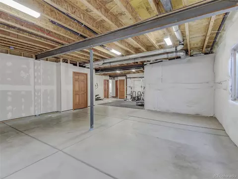 353 S Split Rock Rd, Bennett, CO 80102 photo 24