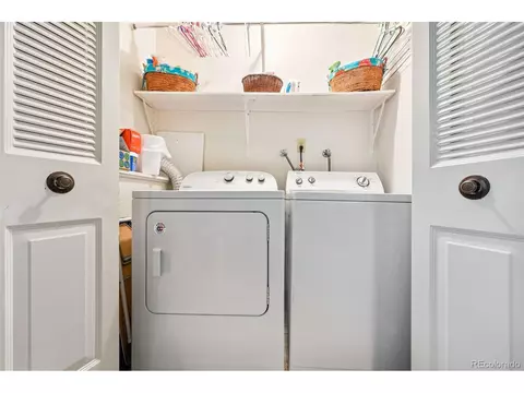 18152 E Loyola Dr, Aurora, CO 80013 photo 19