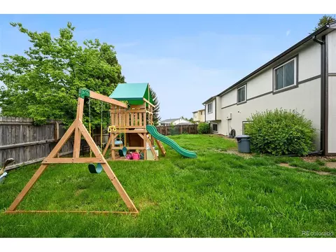18152 E Loyola Dr, Aurora, CO 80013 photo 23