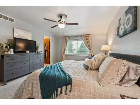 18152 E Loyola Dr, Aurora, CO 80013 photo 12