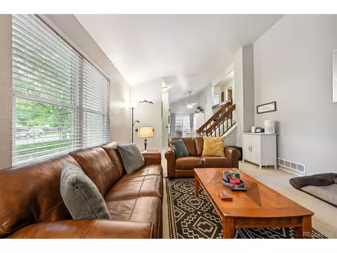 18152 E Loyola Dr, Aurora, CO 80013 photo 6