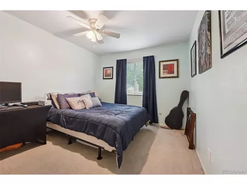 18152 E Loyola Dr, Aurora, CO 80013 photo 16