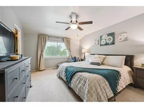 18152 E Loyola Dr, Aurora, CO 80013 photo 10