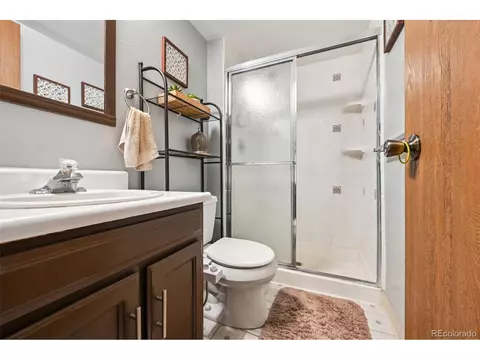 18152 E Loyola Dr, Aurora, CO 80013 photo 20