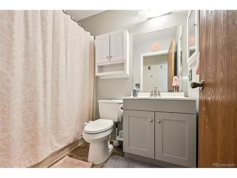 18152 E Loyola Dr, Aurora, CO 80013 photo 14