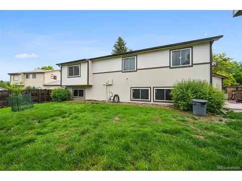 18152 E Loyola Dr, Aurora, CO 80013 photo 24