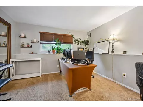 18152 E Loyola Dr, Aurora, CO 80013 photo 21