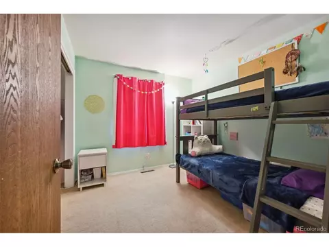 18152 E Loyola Dr, Aurora, CO 80013 photo 15