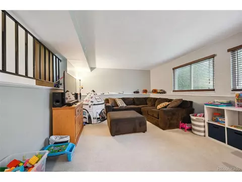 18152 E Loyola Dr, Aurora, CO 80013 photo 17