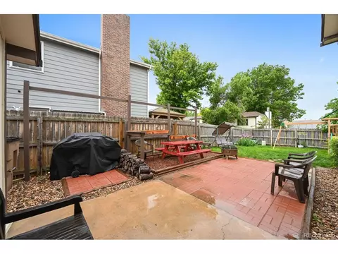 18152 E Loyola Dr, Aurora, CO 80013 photo 22