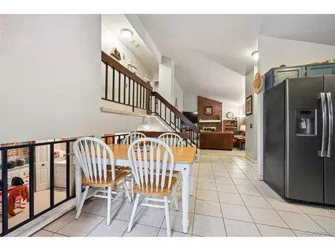 18152 E Loyola Dr, Aurora, CO 80013 photo 7