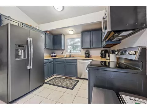 18152 E Loyola Dr, Aurora, CO 80013 photo 8