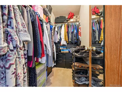 18152 E Loyola Dr, Aurora, CO 80013 photo 13