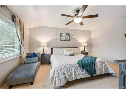 18152 E Loyola Dr, Aurora, CO 80013 photo 11