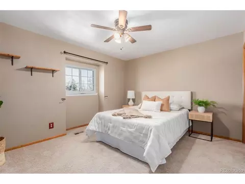 Undisclosed, Denver, CO 80227 photo 15