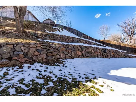 Undisclosed, Denver, CO 80227 photo 29